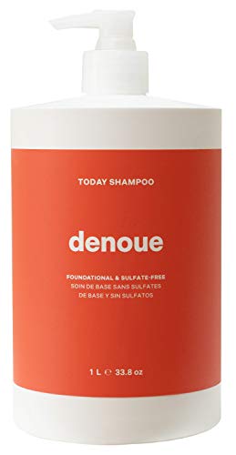 Denoue Today Shampoo