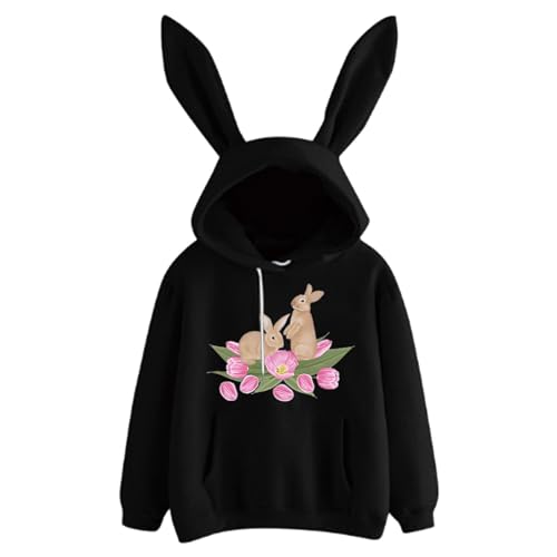 Clearance Easter Sales Today Deals Prime Easter Shirts Easter Outfits Women Easter Gifts For Teens Easter Sweatshirts For Women 2024 Easter Shirt For Women Account
