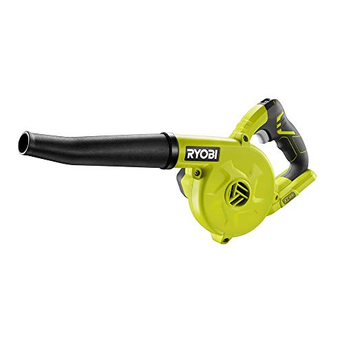 {Updated} Top 10 Best ryobi blower gutter attachment {Guide & Reviews}