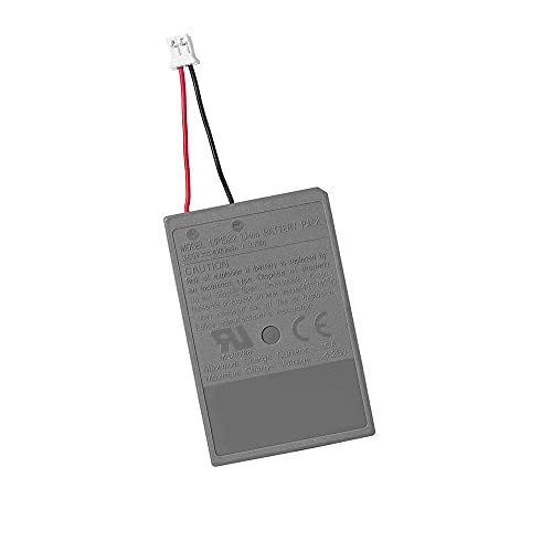 Toopower New Replacement Battery for PS4 4 Controller LIP1522