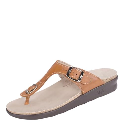 SAS Women's, Sanibel Thong Sandal