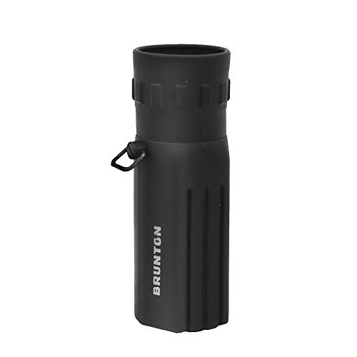 Brunton Lite Tech Monocular