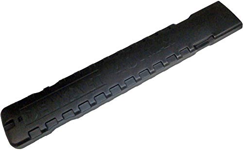 WEIJIA 90609420 Fits for DeWalt DCHT860M Blade Sheath Black