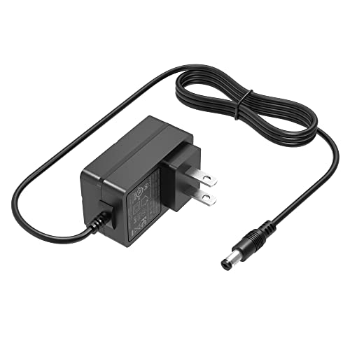 UL Listed 17V AC Adapter Charger Replacement for Bose SoundLink I/1 II/2 III/3 Wireless Bluetooth Speaker 404600 414255 306386-101 369946-1300 301141 Charging Cable Power Cord Supply