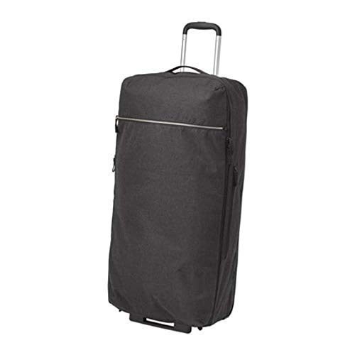 IKEA Forenkla Duffle Bag on Wheels 603.281.70