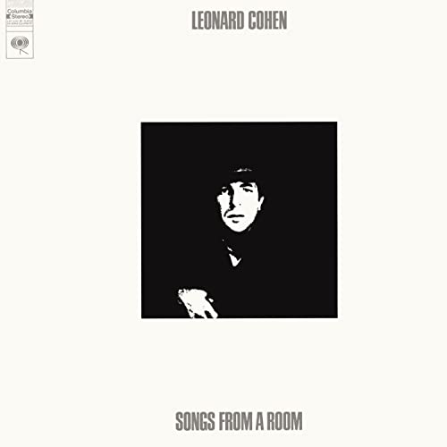 Songs From a Room