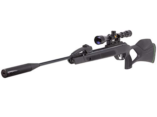 Gamo Swarm Magnum Swarm Magnum Air Rifle