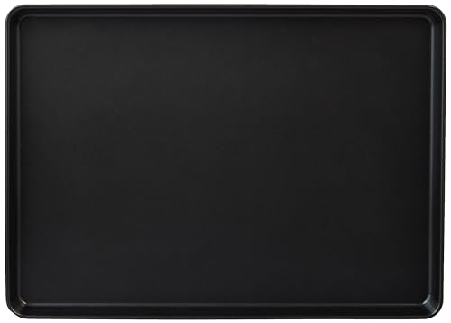 Wilton Perfect Results Premium Non-Stick Bakeware Cookie Sheet, 15 x 21 Inch