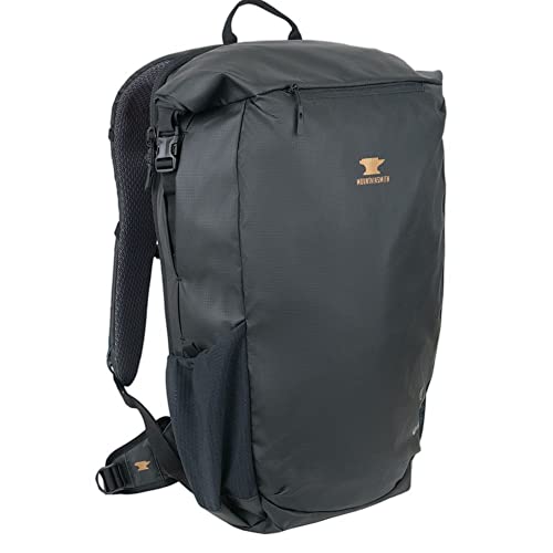 Mountainsmith Cona 25 Backpack - Blackout