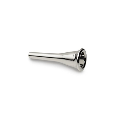 FAXX Farkas Style French Horn Mouthpieces (MC Cup)