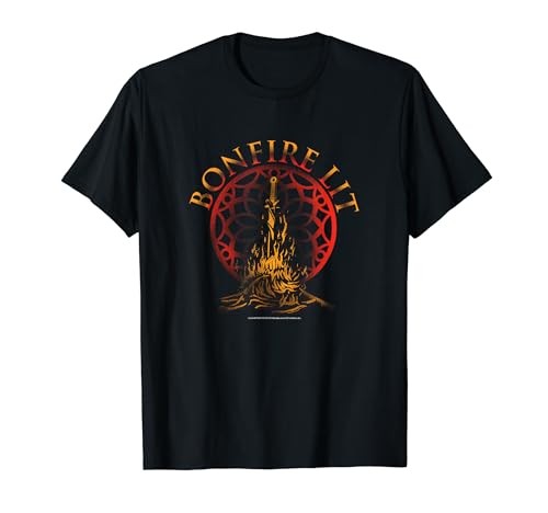 DARK SOULS T-Shirt