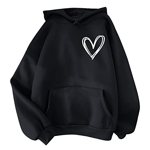ADJHDFH Hoodies For Teens Girls Trendy Zipper Sweatshirt Women Full Zip Hoodie Y2K Polyester Sweatshirt For Sublimation Cotton Tights For Women something for ten dollars less than a dollar items