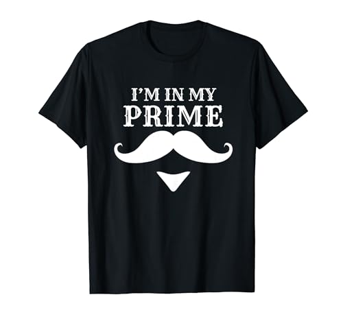 i'm In My - Prime Western Doc Holliday Cowboy T-Shirt