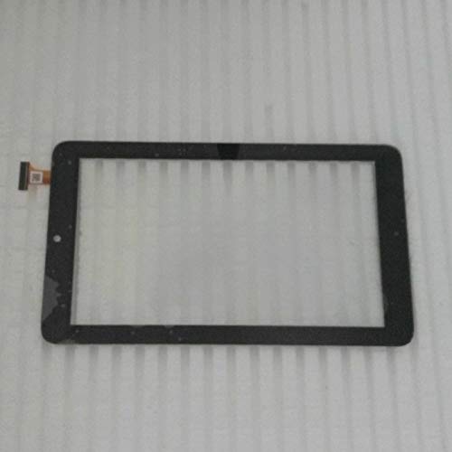 Touch Screen Digitizer, 2X Lot for ALCATEL ONETOUCH PIXI 3 7 kd 7kd 8054 8056 Touch Screen Digitizer