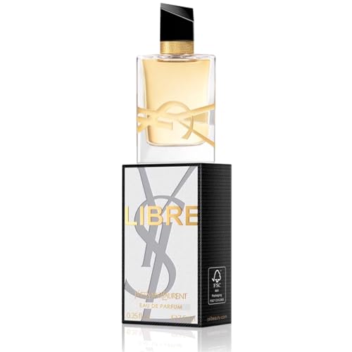Yves Saint Laurent YSL LIBRE Mini Women SPLASH Perfume 7.5 ml