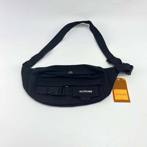 ACCOCHEN Waist packs