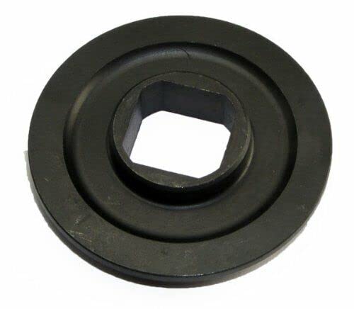 Tolxh #1619X02969 Blade Clamp Washer HD5510 5860 SHD77 SHD77M Premium and Durable Replacement Parts New for Skil