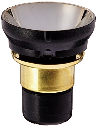 Underwater Kinetics 14801 Lamp/Reflector for 4AA and 2L