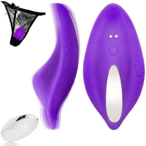 Vibrating Patnies Quiet Vibrating Small Massager 10 Powerful Features Small But Powerful R-1