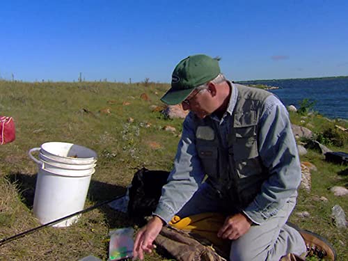 Boillie Rigging Carp