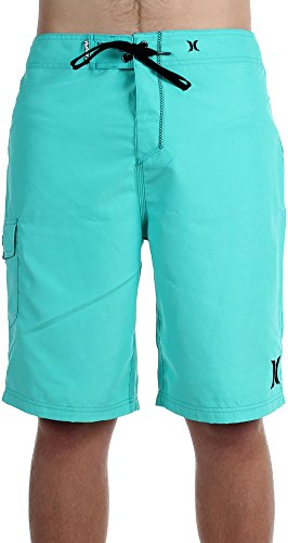 Hurley One & Only Boardshort 22' Hyper Jade 34