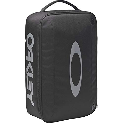 Oakley Multi Unit Goggles Case Black, Large