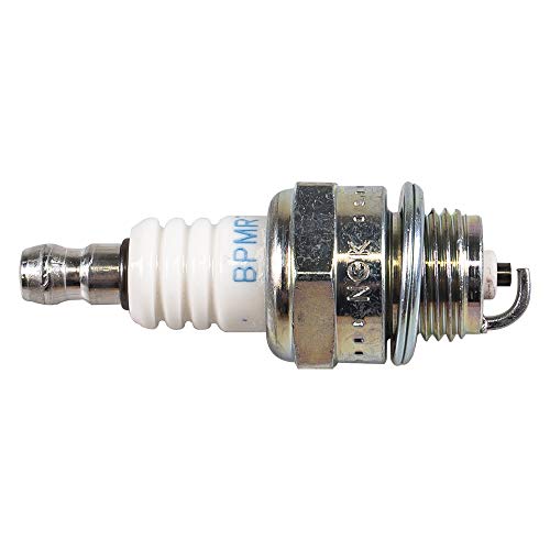 Husqvarna Part Number 503235111 Spark Plug