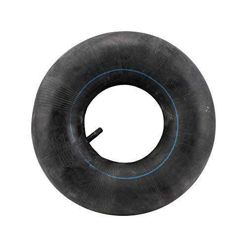 13 x 5 x 6 inner tube