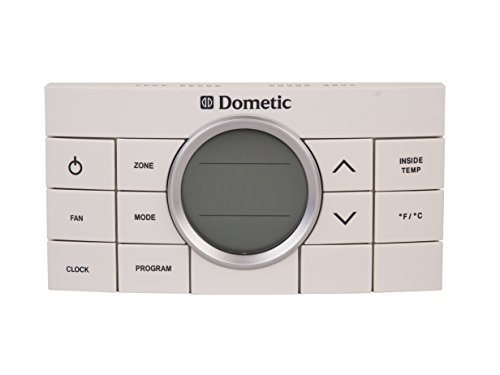 Dometic 3314082011 Appliance Components Rv