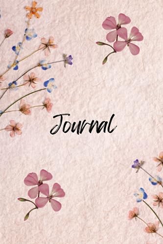 Journal