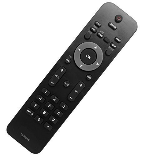 Philips Remote Control for Philips Television