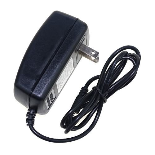 Generic Compatible Replacement AC Adapter Charger for Yamaha DGX 630 YPG 625 YPG 525 Portable Grand Piano Power Cord