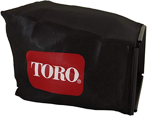 Toro Replacement Bag Only