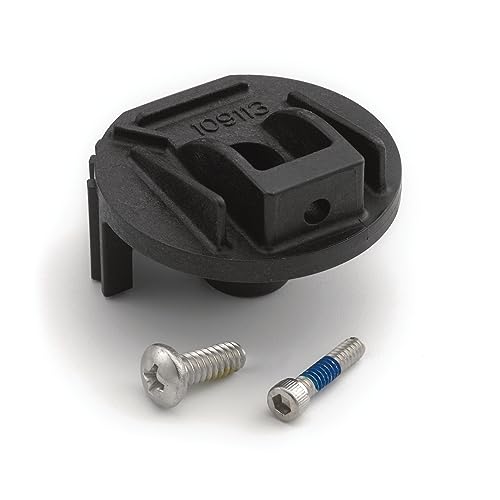 Moen 116653 Posi-Temp Shower Handle Replacement Part Adapter Kit