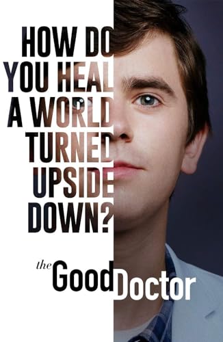 The Good Doctor (2017) - Season 4