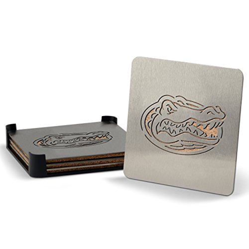 YouTheFan NCAA Florida Gators Boasters