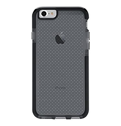 Tech21 Evo Check Case for Iphone 7 - Smokey/Black