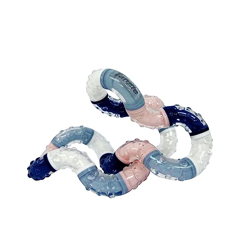 Tangle Therapy Relax (Pink/Blue)