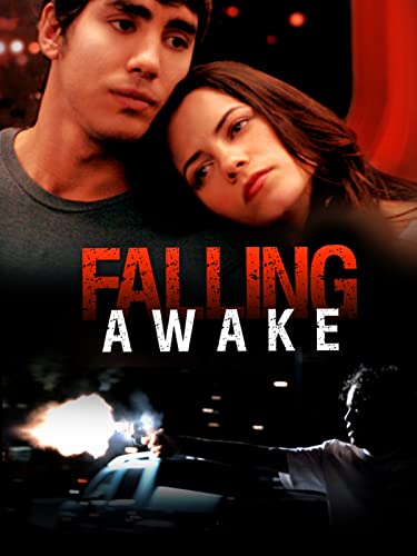 Falling Awake