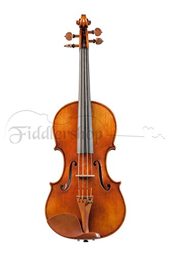 Ming Jiang Zhu 905 Violin