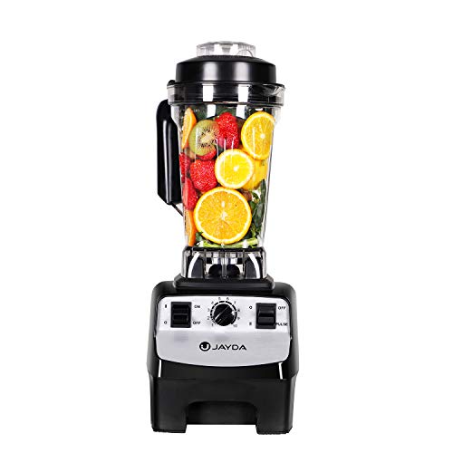List of Top 10 Best in counter blenders in Detail