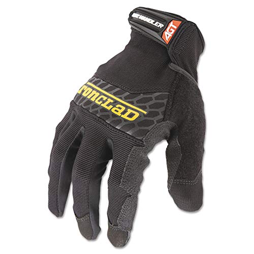 Ironclad Box Handler Gloves