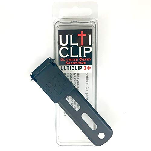 Ulticlip 3+