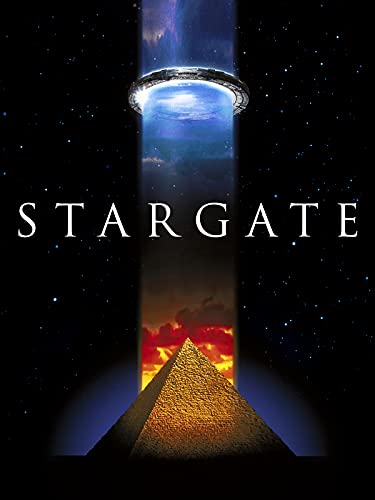 Stargate