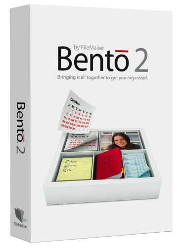 Bento 2 [OLD VERSION]