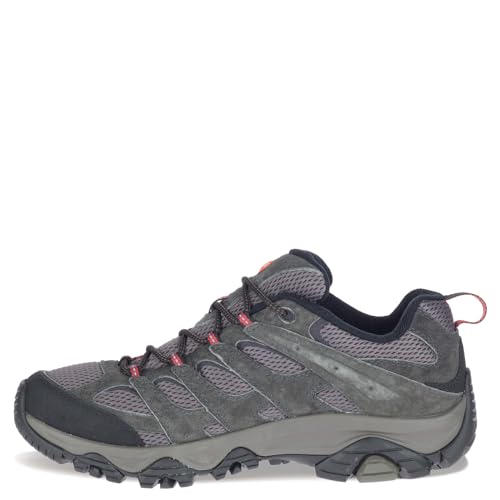 Merrell Men's, Moab 3 Hiking Shoe Beluga