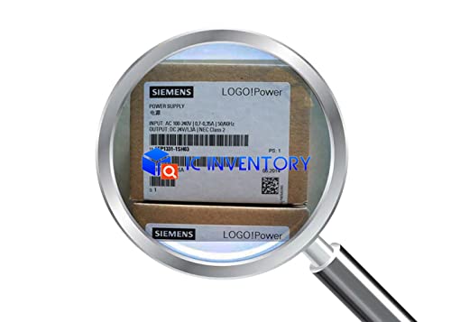 1PCS 6EP1331-1SH03 6EP1 331-1SH03 New
