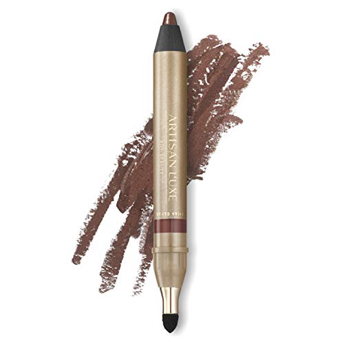 List of Top 10 Best crayon eyeliner in Detail