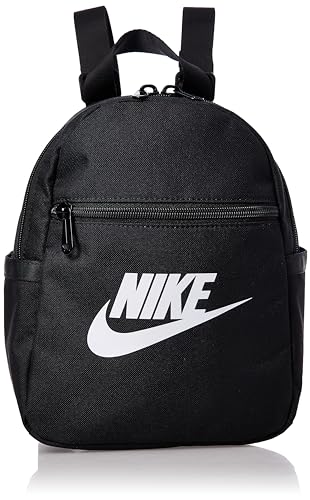 Nike Sportswear Futura 365 Mini Backpack