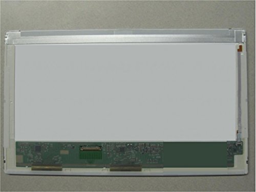 NEW LG LP140WH4(TL)(B1) 14' LED WXGA 1366X768 (LED Replacement Screen Only. Not A Laptop )